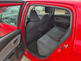 Toyota Yaris 1.0 i ��� �������� | Mobile.bg � ����� ������ 14