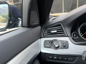 BMW 530 Швейцария | Auto.bg — изображение 13