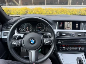 BMW 530 Швейцария | Auto.bg — изображение 12