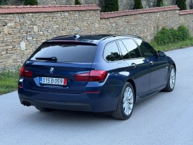 BMW 530 Швейцария | Auto.bg — изображение 8