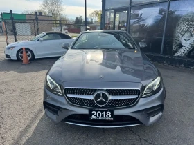 Mercedes-Benz E 400 Cabriolet | Mobile.bg � ����� ������ 5