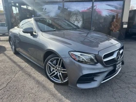 Mercedes-Benz E 400 Cabriolet | Mobile.bg � ����� ������ 2