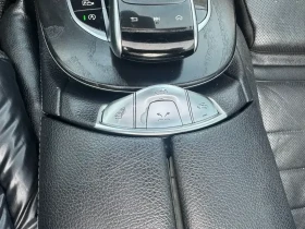 Mercedes-Benz E 400 Cabriolet | Mobile.bg � ����� ������ 15