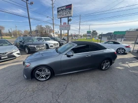 Mercedes-Benz E 400 Cabriolet | Mobile.bg � ����� ������ 9