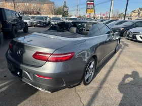 Mercedes-Benz E 400 Cabriolet | Mobile.bg � ����� ������ 7