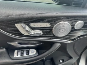 Mercedes-Benz E 400 Cabriolet | Mobile.bg � ����� ������ 12