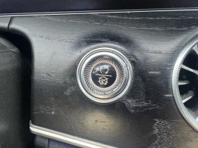 Mercedes-Benz E 400 Cabriolet | Mobile.bg � ����� ������ 16