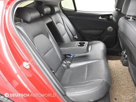 Kia Stinger 2.5* PLATINUM* ОБДУХВАНЕ* ХЕДЪП* 360КАМЕРА*  | Auto.bg — изображение 15