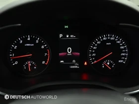 Kia Stinger 2.5* PLATINUM* ОБДУХВАНЕ* ХЕДЪП* 360КАМЕРА*  | Auto.bg — изображение 12