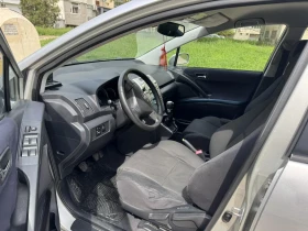Toyota Corolla verso undefined | Auto.bg — изображение 3