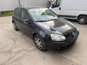 VW Golf undefined | Auto.bg — изображение 7
