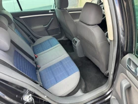 VW Golf undefined | Auto.bg — изображение 9