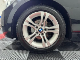 BMW 116 i - EURO 6B | Auto.bg — изображение 16