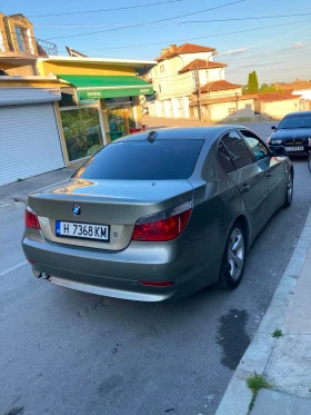 BMW 530 530 | Mobile.bg � ����� ������ 5