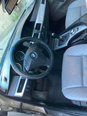 BMW 530 530 | Mobile.bg � ����� ������ 7
