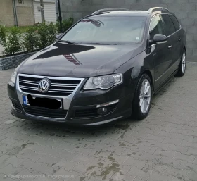 VW Passat B6 | Mobile.bg � ����� ������ 2