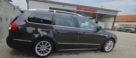 VW Passat B6 | Mobile.bg � ����� ������ 8