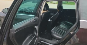 VW Passat B6 | Mobile.bg � ����� ������ 10