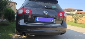 VW Passat B6 | Mobile.bg � ����� ������ 6