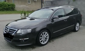 VW Passat B6 | Mobile.bg � ����� ������ 3