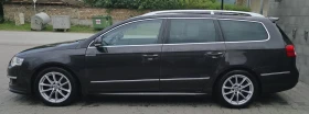 VW Passat B6 | Mobile.bg � ����� ������ 4
