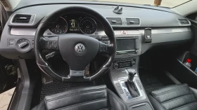 VW Passat B6 | Mobile.bg � ����� ������ 11