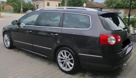 VW Passat B6 | Mobile.bg � ����� ������ 5