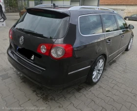 VW Passat B6 | Mobile.bg � ����� ������ 7