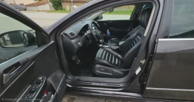 VW Passat B6 | Mobile.bg � ����� ������ 9