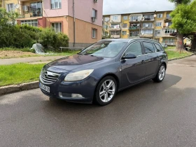 ����� �� �������� �� Opel Insignia �� 10 08 2026 ���.� ���� ����