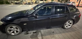 BMW 320 - 2000 € - 72230531 4