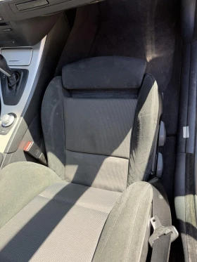 BMW 320 - 2000 € - 72230531 9
