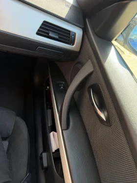BMW 320 - 2000 € - 72230531 10
