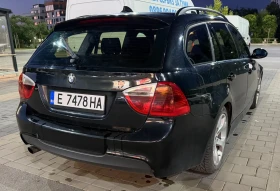 BMW 320 - 2000 € - 72230531 2