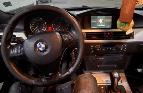 BMW 320 - 2000 € - 72230531 6