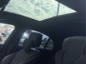 Mercedes-Benz S 500 * CARFAX * ОПЦИЯ ЗА ФИНАНСИРАНЕ - 60900 € - 39392609 11