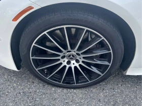 Mercedes-Benz S 500 * CARFAX * ОПЦИЯ ЗА ФИНАНСИРАНЕ - 60900 € - 39392609 7