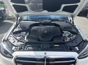 Mercedes-Benz S 500 * CARFAX * ОПЦИЯ ЗА ФИНАНСИРАНЕ - 60900 € - 39392609 14