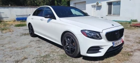 Mercedes-Benz E 400 4-matic Amg line/Digital/Pano/Head up - 23800 € - 32863519 3