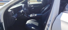 Mercedes-Benz E 400 4-matic Amg line/Digital/Pano/Head up - 23800 € - 32863519 8