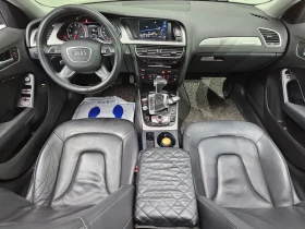 Audi A4 2.0 TFSI Quattro - САМО 30% АВАНС - 9358 € - 51985224 13