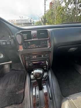 Subaru Legacy - 2200 € - 32807640 9
