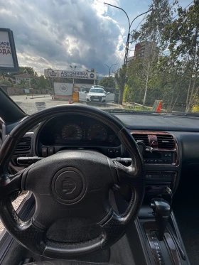 Subaru Legacy - 2200 € - 32807640 6