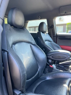 Mini John Cooper Works | Mobile.bg � ����� ������ 7