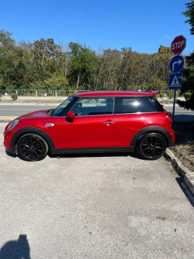 Mini John Cooper Works | Mobile.bg � ����� ������ 3