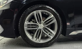 Hyundai Grandeur - 14476 € - 95926844 5