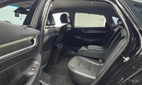 Hyundai Grandeur - 14476 € - 95926844 12