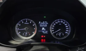 Hyundai Grandeur - 14476 € - 95926844 8
