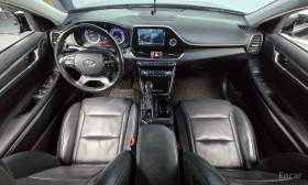 Hyundai Grandeur - 14476 € - 95926844 7