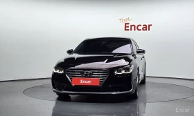 Hyundai Grandeur - 14476 € - 95926844 3
